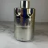 Azzaro Wanted Eau de Parfum pic-227437