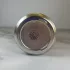 Azzaro Wanted Eau de Parfum pic-227438