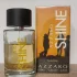Azzaro Shine pic-228513