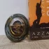 Azzaro Shine pic-228514