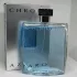 Azzaro Chrome pic-231233