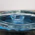 Azzaro Chrome pic-231234