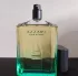 Azzaro Pour Homme Cologne Intense