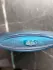 Azzaro Chrome Aqua pic-237324