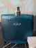Azzaro Chrome Aqua pic-237325