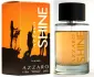 Azzaro Shine pic-237855