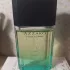 Azzaro Pour Homme Cologne Intense