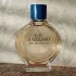 Azzaro Eau d Azzaro
