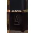 Azzaro Pour Homme Onyx pic-240969