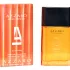Azzaro Pour Homme Limited Edition 2016 pic-242181