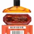 Azzaro Pour Homme Limited Edition 2016 pic-242182