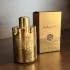 Azzaro Forever Wanted Elixir pic-246113