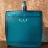 Azzaro Chrome Aqua pic-24683