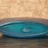 Azzaro Chrome Aqua pic-24684