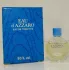 Azzaro Eau d Azzaro