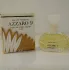 Azzaro Azzaro 9 pic-247595