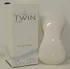 Azzaro Twin for Women