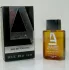 Azzaro Pour Homme
