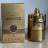 Azzaro Forever Wanted Elixir pic-248522