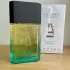 Azzaro Pour Homme Cologne Intense pic-252183