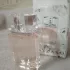 Azzaro Pour Elle Eau de Toilette pic-25356