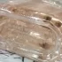 Azzaro Pour Elle Eau de Toilette pic-25357