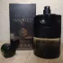 Azzaro The Most Wanted Eau de Toilette Intense