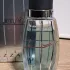 Azzaro JetLag