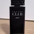 Azzaro Club Men