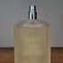 Azzaro Pour Homme L`Eau pic-264412