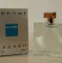 Azzaro Chrome pic-278240
