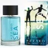 Azzaro Sea pic-28198