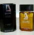 Azzaro Pour Homme Intense