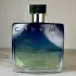 Azzaro Chrome Parfum pic-29722