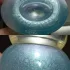 Azzaro Blue Charm pic-3099