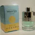Azzaro Wanted Tonic pic-310104