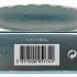 Azzaro Chrome Sport pic-3115
