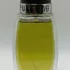 Azzaro Pure Vetiver pic-3124
