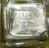Azzaro Pure Vetiver pic-3125
