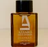 Azzaro Pour Homme