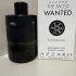 Azzaro The Most Wanted Eau de Toilette Intense pic-32605