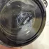 Azzaro The Most Wanted Eau de Toilette Intense pic-32610