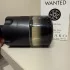 Azzaro The Most Wanted Eau de Toilette Intense pic-32614