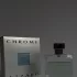 Azzaro Chrome pic-3272