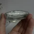 Azzaro Chrome pic-3274