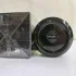 Azzaro The Most Wanted Eau de Toilette Intense pic-330607