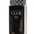 Azzaro Club Men pic-3314