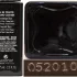 Azzaro Club Men pic-3315