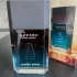 Azzaro Pour Homme Naughty Leather pic-33674