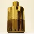 Azzaro Forever Wanted Elixir pic-337681